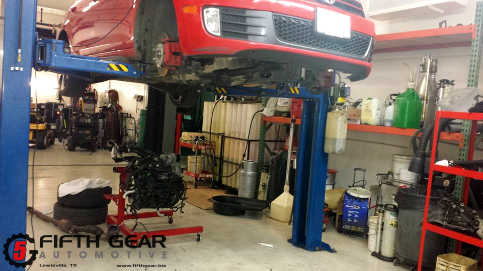 Car Repair Shops Lewisville Tx Car Repair Shops Lewisville Tx